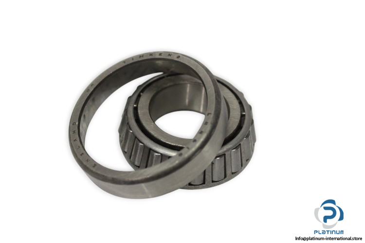 timken-L44645---L44610-tapered-roller-bearing-(new)