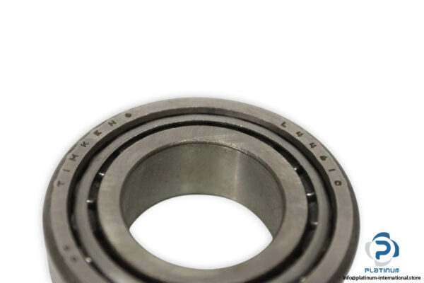 timken-L44645---L44610-tapered-roller-bearing-(new)-1