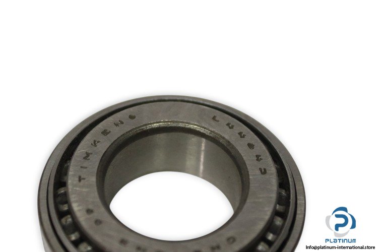 timken-L44645---L44610-tapered-roller-bearing-(new)-2