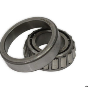skf-30205J2_Q-tapered-roller-bearing-(new)