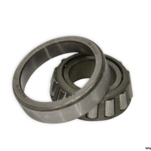 skf-30205_Q-tapered-roller-bearing-(new)