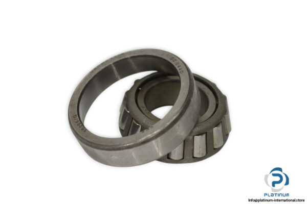 skf-30205_Q-tapered-roller-bearing-(new)