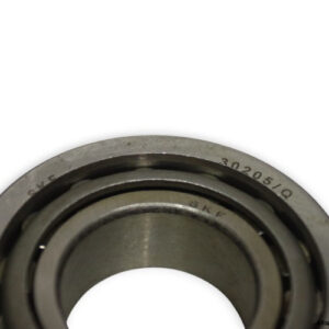 skf-30205_Q-tapered-roller-bearing-(new)-1