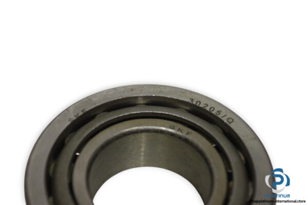 skf-30205_Q-tapered-roller-bearing-(new)-1