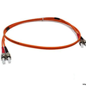 fibrefab-STST62DOR1-optical-fibre-and-cable-performance