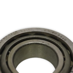 skf-30205_Q-tapered-roller-bearing-(new)-2