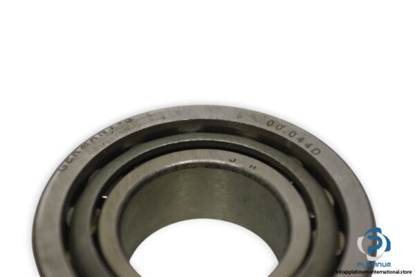 skf-30205_Q-tapered-roller-bearing-(new)-2