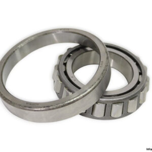 steyr-30212-tapered-roller-bearing-(new)