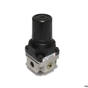 smc-EAR2000-F01-pressure-regulator