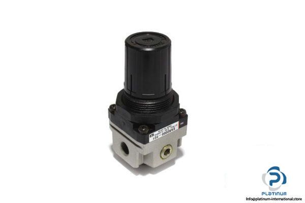 smc-EAR2000-F01-pressure-regulator