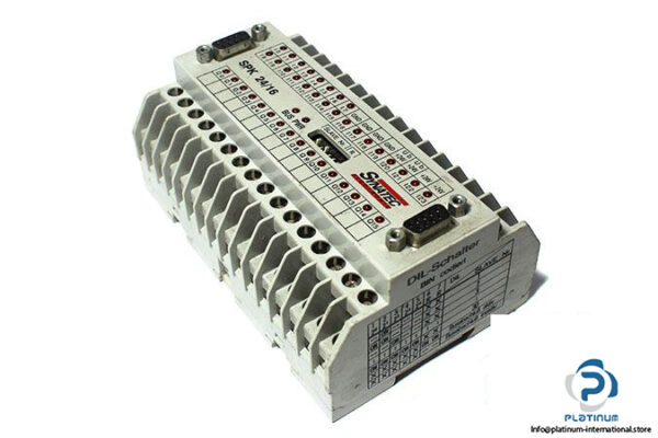 synatec-SPK-24_16-plc-brick