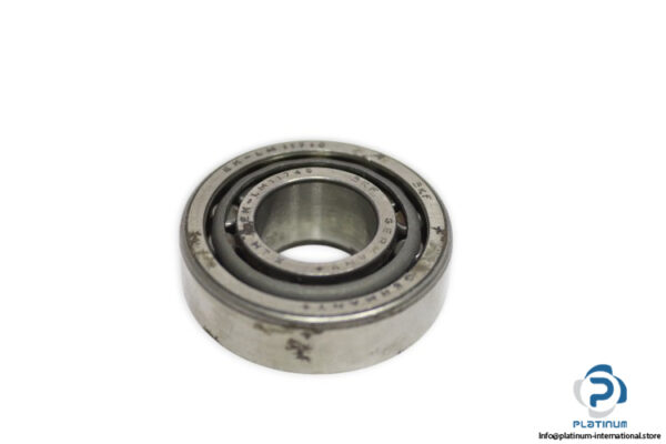 skf-EK-LM-11749-11710-tapered-roller-bearing-(used)-1