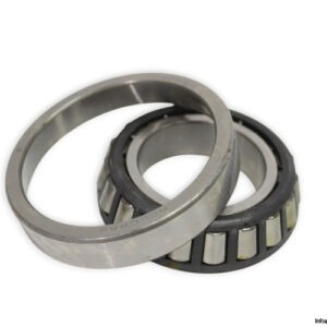 rollway-30210-A-tapered-roller-bearing-(new)