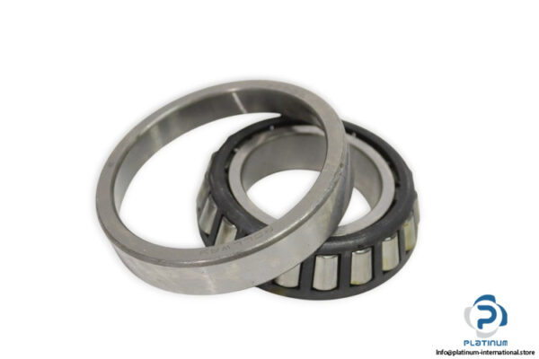 rollway-30210-A-tapered-roller-bearing-(new)