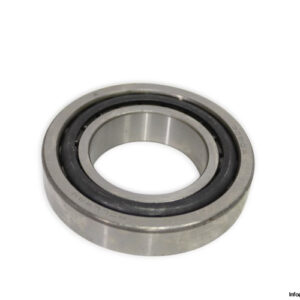 rollway-30210-A-tapered-roller-bearing-(new)-1