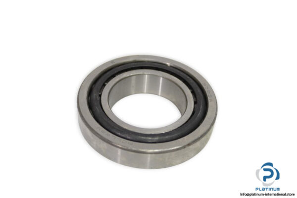 rollway-30210-A-tapered-roller-bearing-(new)-1