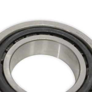 rollway-30210-A-tapered-roller-bearing-(new)-2