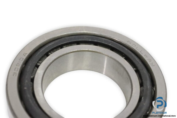 rollway-30210-A-tapered-roller-bearing-(new)-2
