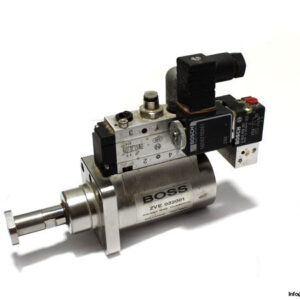 boss-ZVE-032001-pressure-actuator