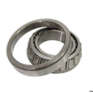 nsk-HR-30210J-tapered-roller-bearing-(new)