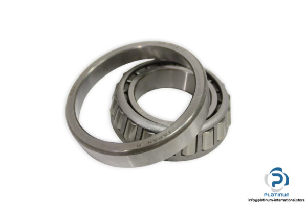nsk-HR-30210J-tapered-roller-bearing-(new)