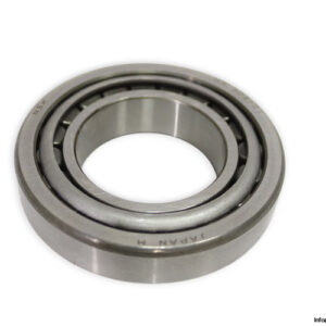nsk-HR-30210J-tapered-roller-bearing-(new)-1