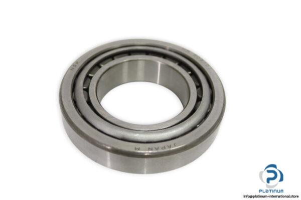 nsk-HR-30210J-tapered-roller-bearing-(new)-1