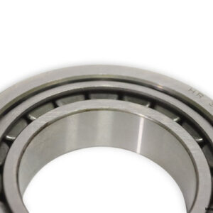 nsk-HR-30210J-tapered-roller-bearing-(new)-2