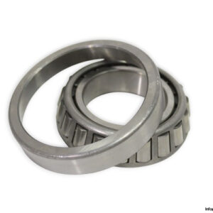 30210-tapered-roller-bearing-(new)