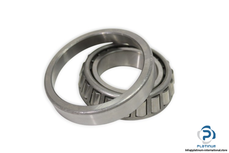 30210-tapered-roller-bearing-(new)