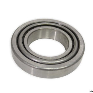 30210-tapered-roller-bearing-(new)-1