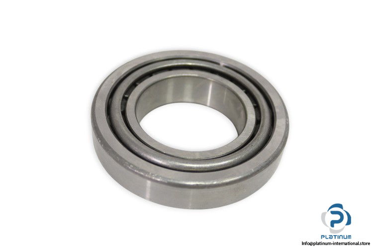 30210-tapered-roller-bearing-(new)-1