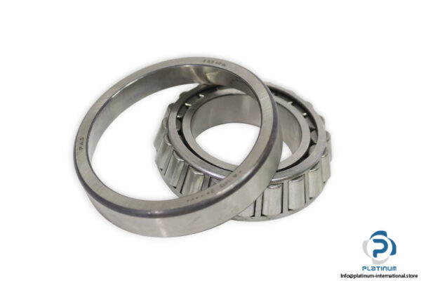 fag-30210-A-tapered-roller-bearing-(new)