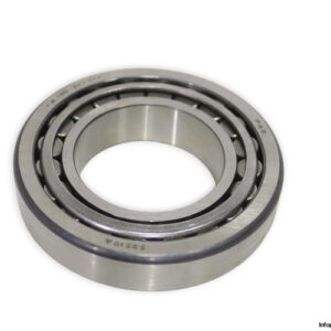 fag-30210-A-tapered-roller-bearing-(new)-1