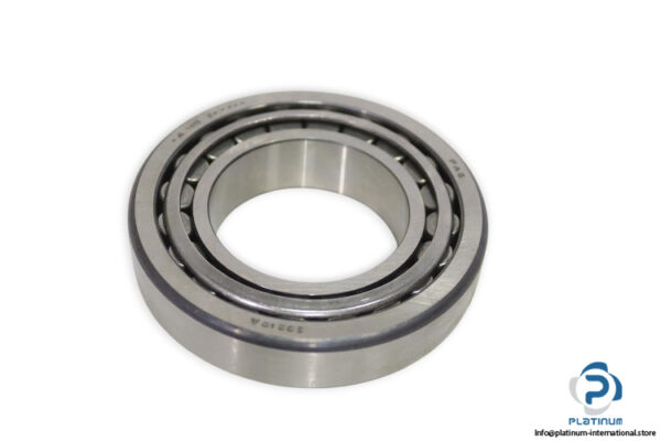 fag-30210-A-tapered-roller-bearing-(new)-1