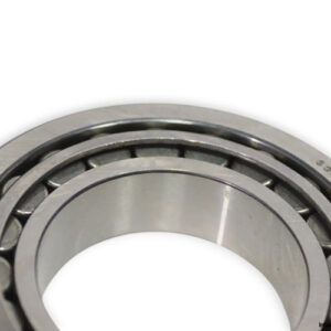 fag-30210-A-tapered-roller-bearing-(new)-2