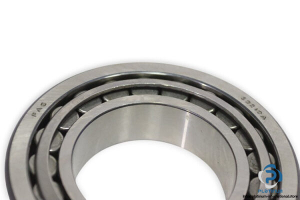 fag-30210-A-tapered-roller-bearing-(new)-2