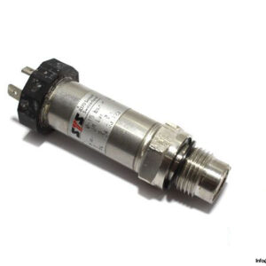 sts-ATM-100650-pressure-switch-3