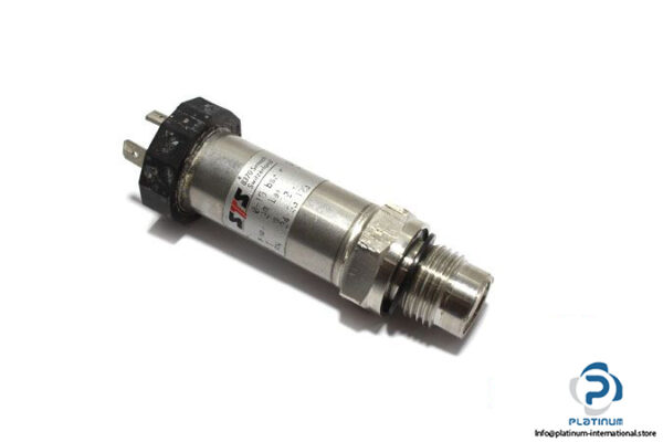 sts-ATM-100650-pressure-switch-3