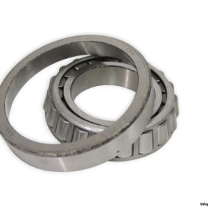 zkl-30212-A-tapered-roller-bearing-(new)
