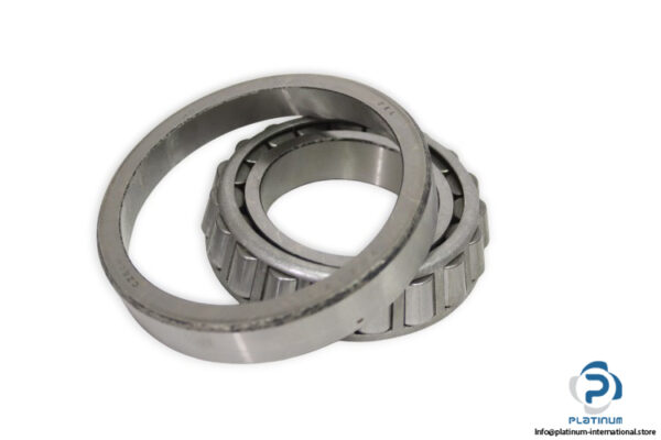 zkl-30212-A-tapered-roller-bearing-(new)