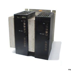 aeg-THYRO-A-2A-400-100-digital-thyristor-scr-power-controller