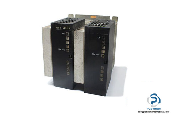 aeg-THYRO-A-2A-400-100-digital-thyristor-scr-power-controller