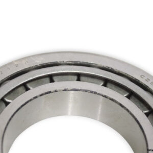 zkl-30212-A-tapered-roller-bearing-(new)-1