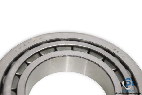 zkl-30212-A-tapered-roller-bearing-(new)-1