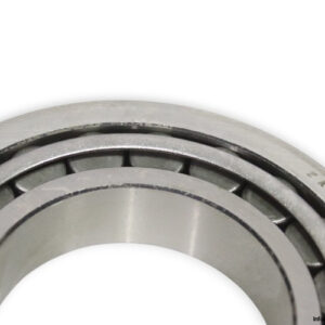 zkl-30212-A-tapered-roller-bearing-(new)-2