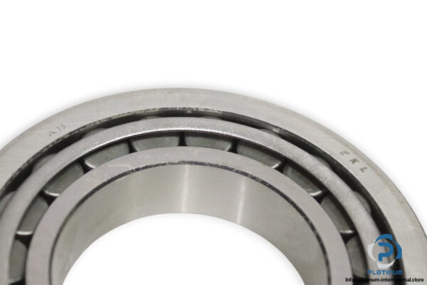 zkl-30212-A-tapered-roller-bearing-(new)-2