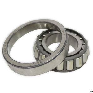 skf-30208-J2-tapered-roller-bearing-(new)