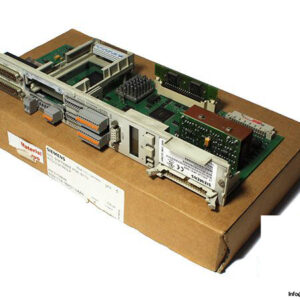 siemens-6SN1118-1NK01-0AA0-hr-2-axis-control-unit-resolver-speed_torque-setpoint