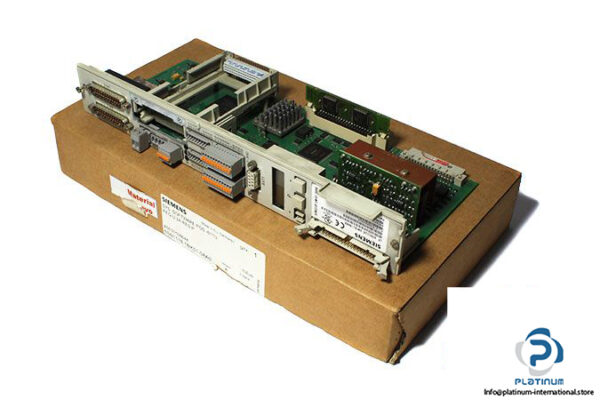 siemens-6SN1118-1NK01-0AA0-hr-2-axis-control-unit-resolver-speed_torque-setpoint